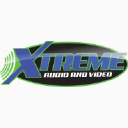 xtreme-audio-video.com