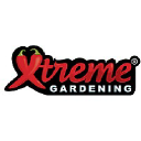 xtreme-gardening.com