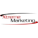 xtreme-marketing.net
