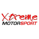 xtreme-motorsport.co.uk