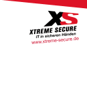 Xtreme Secure