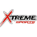 xtreme.com Invalid Traffic Report