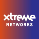 Xtreme Networks in Elioplus