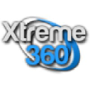 xtreme360.com