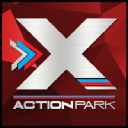 xtremeactionpark.com