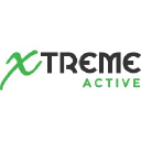 xtremeevents.co.uk