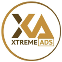 xtremeads.in