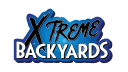 Xtreme Backyards