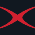 X-Treme BULLETS Logo