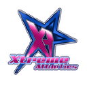 xtremecheerallstars.net