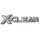 xtremeclean.co.nz