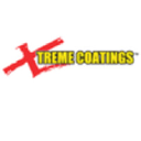 Xtreme Coatings