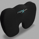 Xtremecomforts