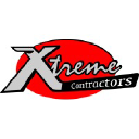 xtremecontractors.co.za