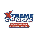 XtremeCraze
