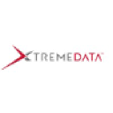 xtremedata.com