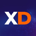 XtremeDev.NET logo