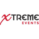 xtremeevents.co.uk