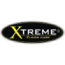 xtreme floor care logo