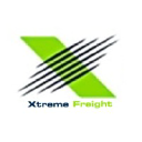 xtremefreight.com.au