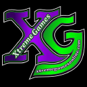 Xtreme Games LLC