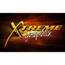 xtremegraphixtrim.com