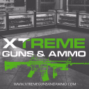 XTREME GUNS & AMMO LLC