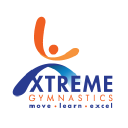 xtremegymnastics.com