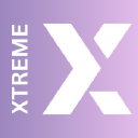Xtremehd Uk