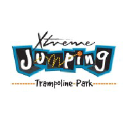 xtremejumping.com