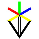 xtremelux