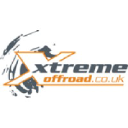 xtremeoffroad.co.uk