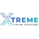 xtremeonline.in