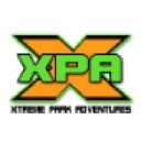 xtremeparkadventures.com