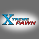 Xtreme Pawn