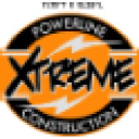 xtremepowerline.com