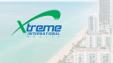 xtremerealtyteam.com