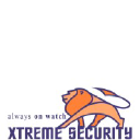 xtremesecurity.com.au