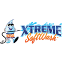 Xtremesoftwash