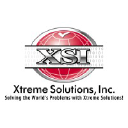 Xtreme Solutions Inc