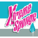 xtremesponge.com