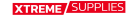 Xtreme Supplies LLC