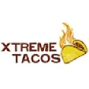 xtremetacos.com