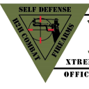 Xtreme Tactical Defense