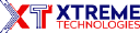 Xtreme Technologies