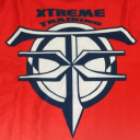 Xtreme Training