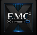 xtremio.com