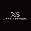 xtremscreen.com