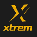 xtremtechnologies.com