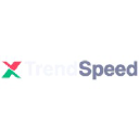 Read XTrend Speed Reviews